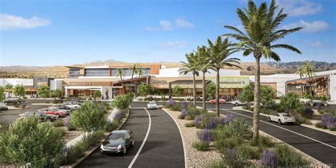 Sports Betting Locations in Henderson, NV for 2024.